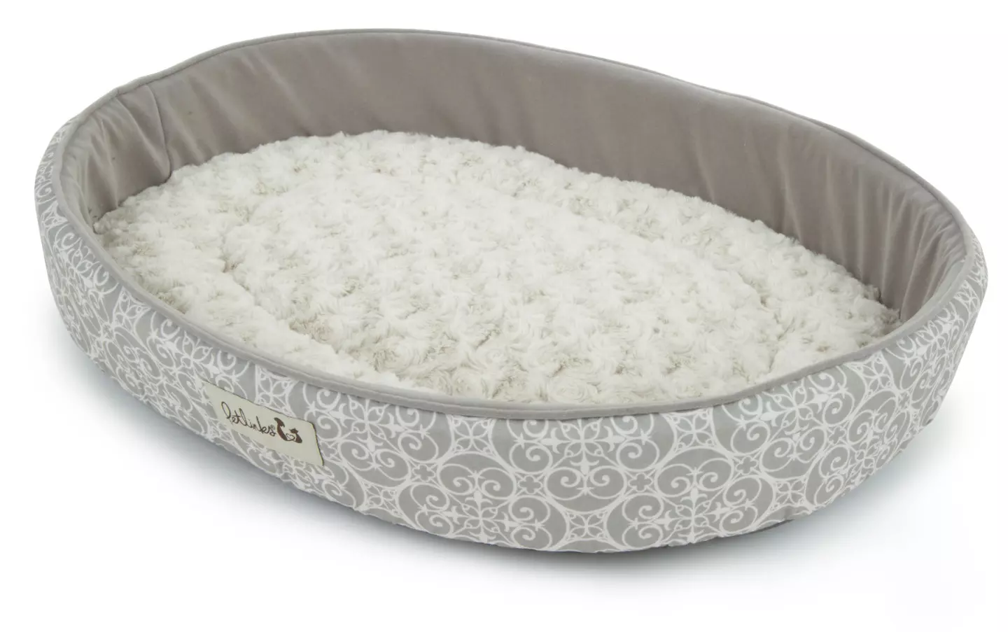 Petlinks 2024 dog bed